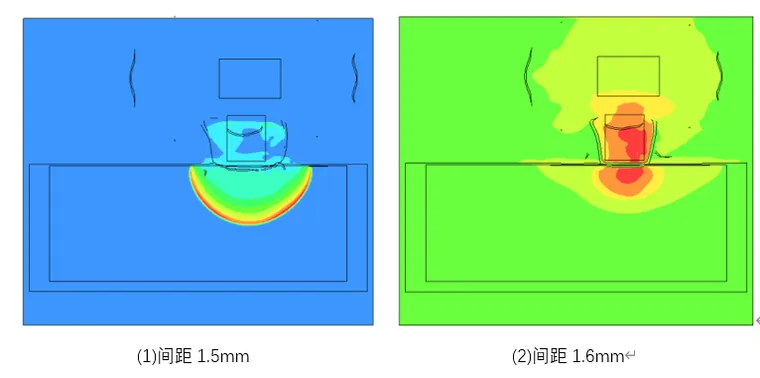 ansys破解文件安装方法